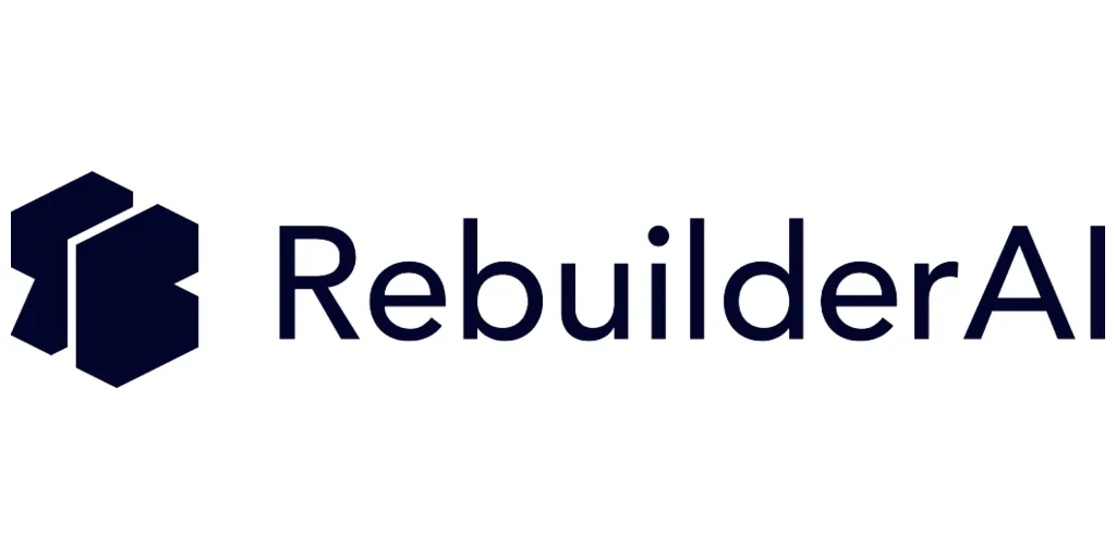 logo-11