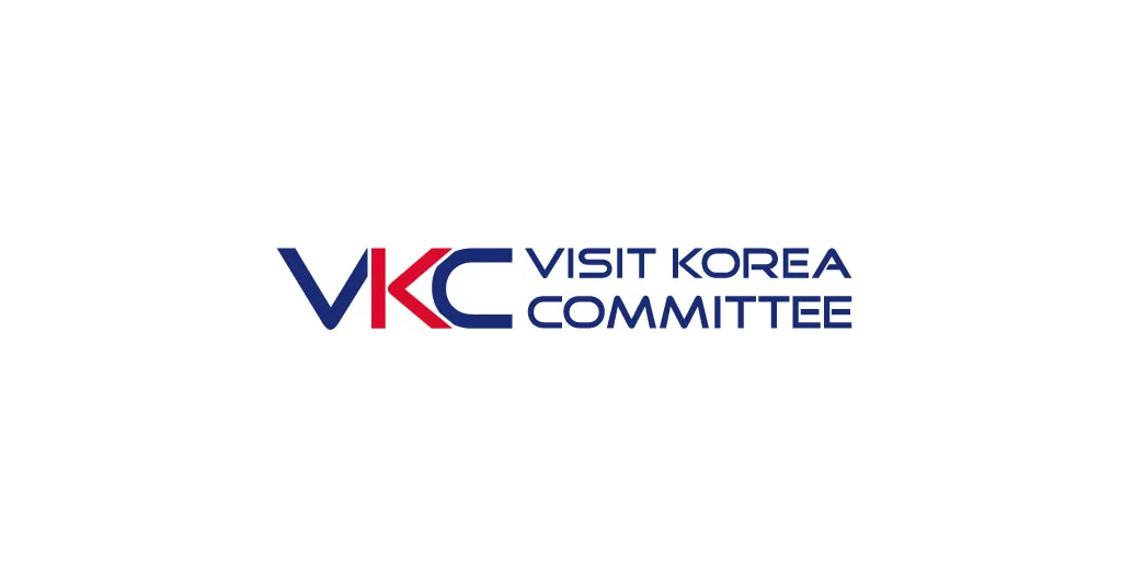 logo-36