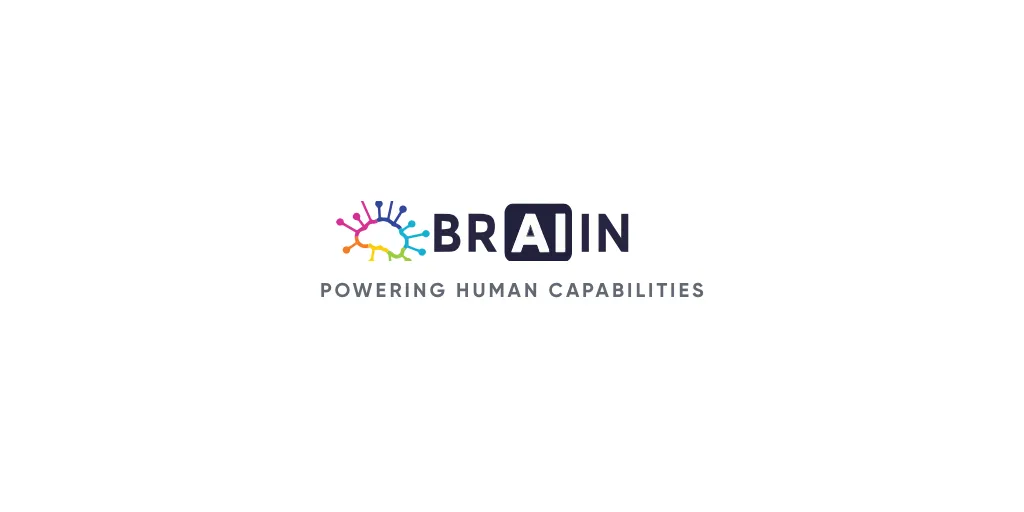 Logo 38