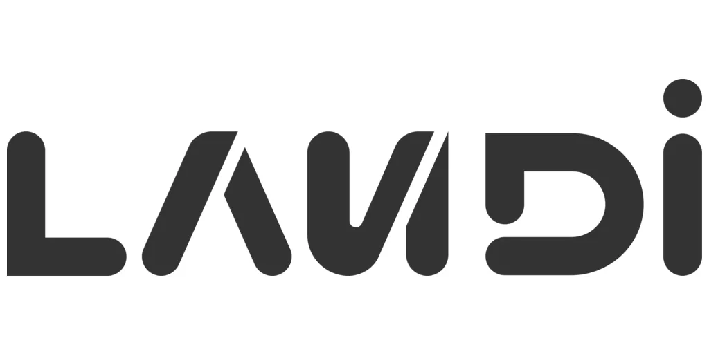 Logo 45