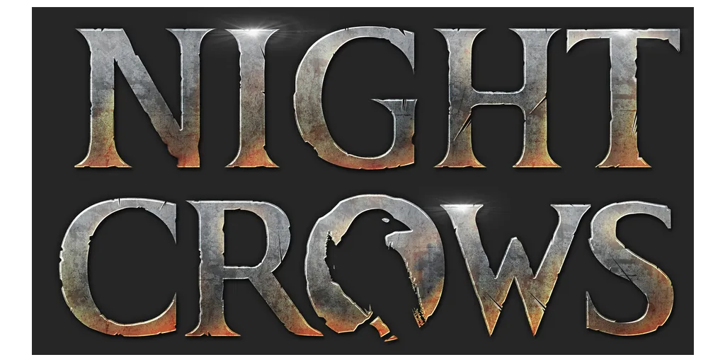 logo-46