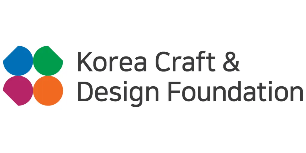 logo-52