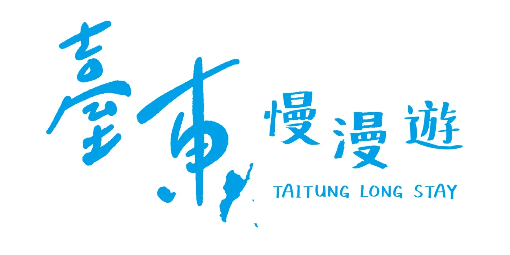 logo-58