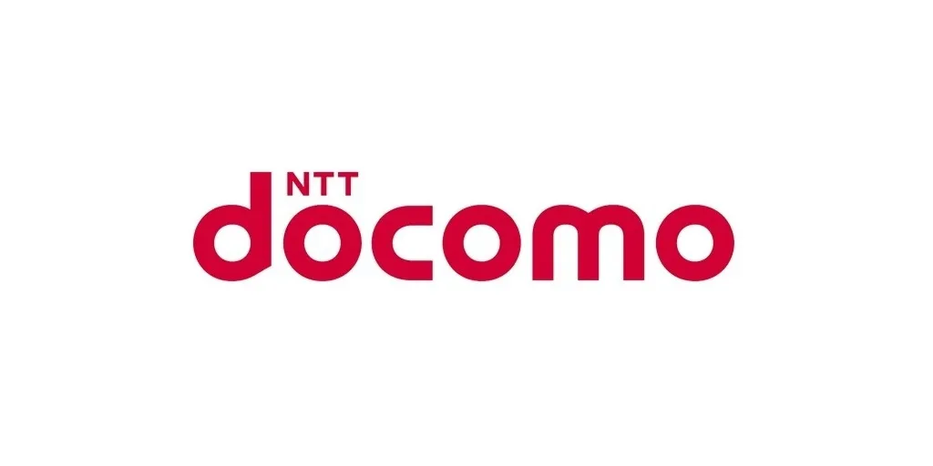 logo-59