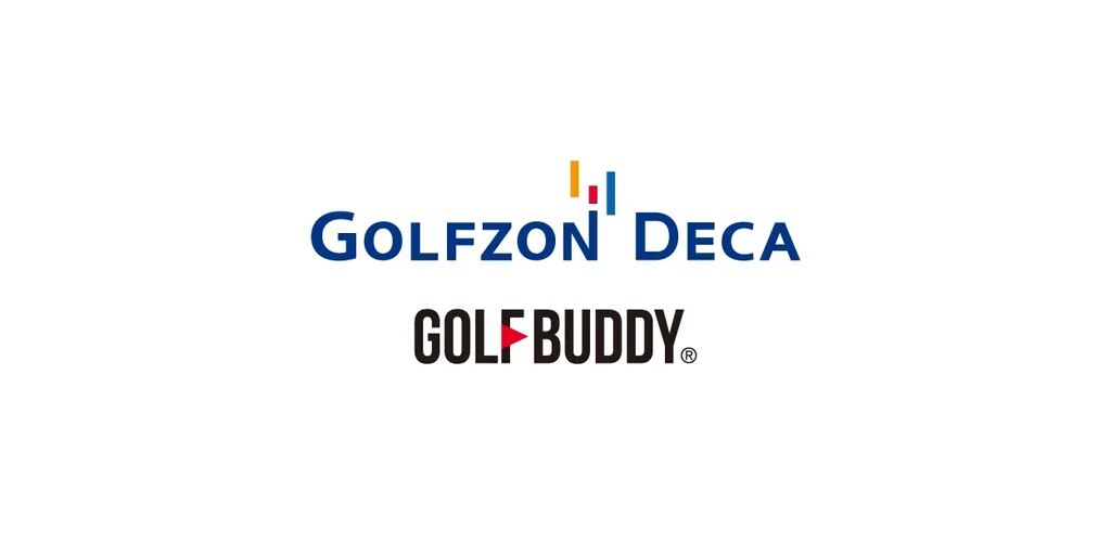 logo-75