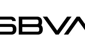 Logo 94