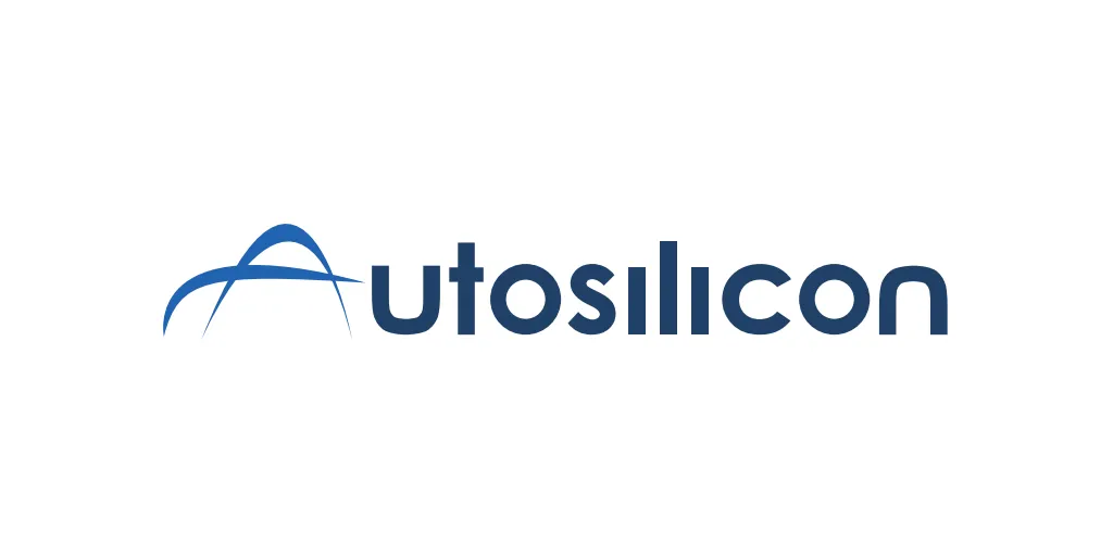 logo-95