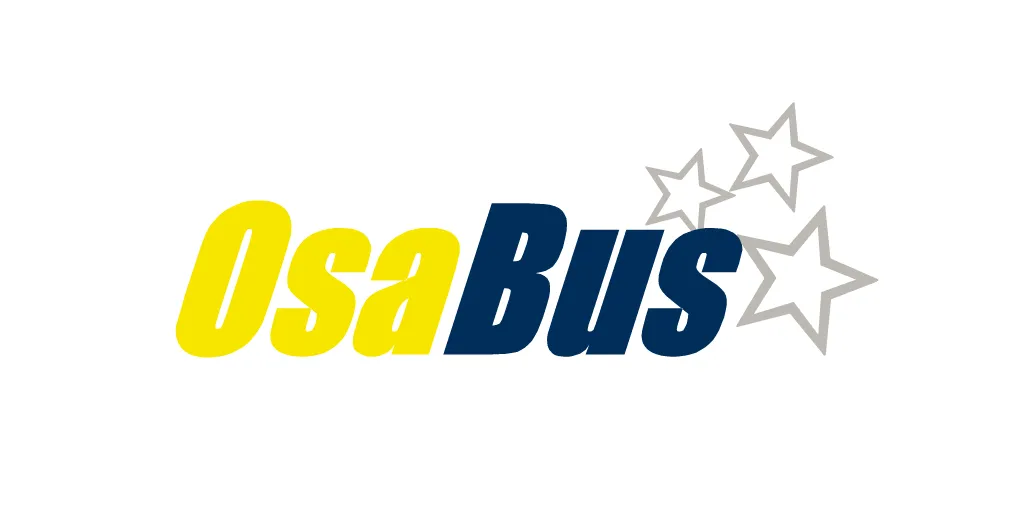logo-osabus-reklama-1