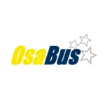logo-osabus-reklama