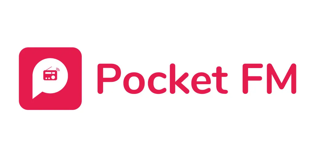 logo-with-bounding-2800229-1
