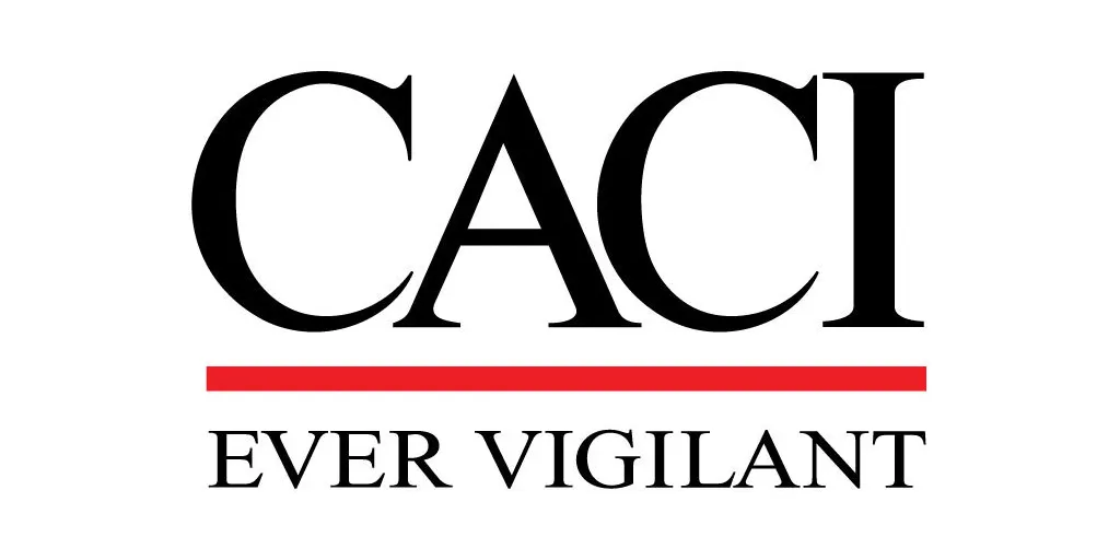 logo_CACI_HR-1