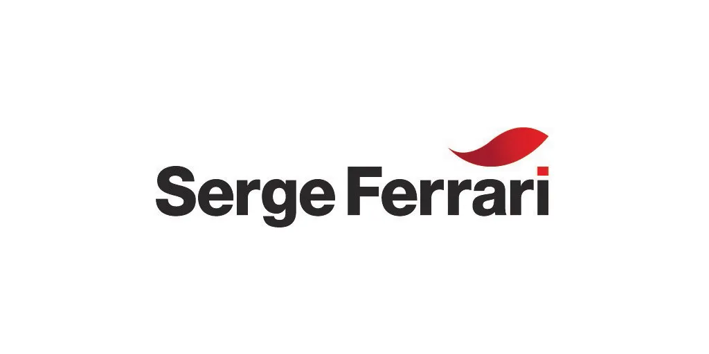 logo_Serge_Ferrarisansbaseline-1