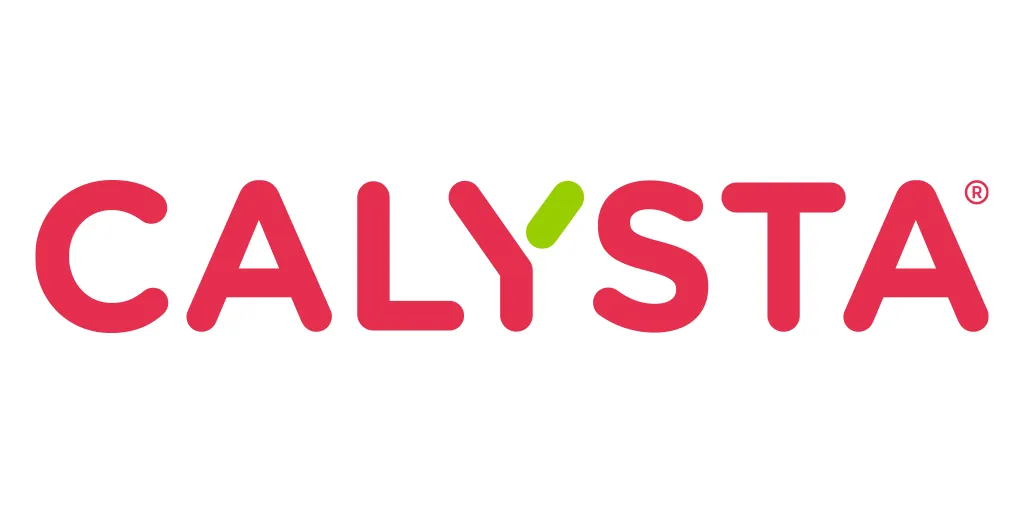 logo_calysta_color-1