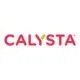 Logo Calysta Color
