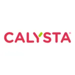 Logo Calysta Color