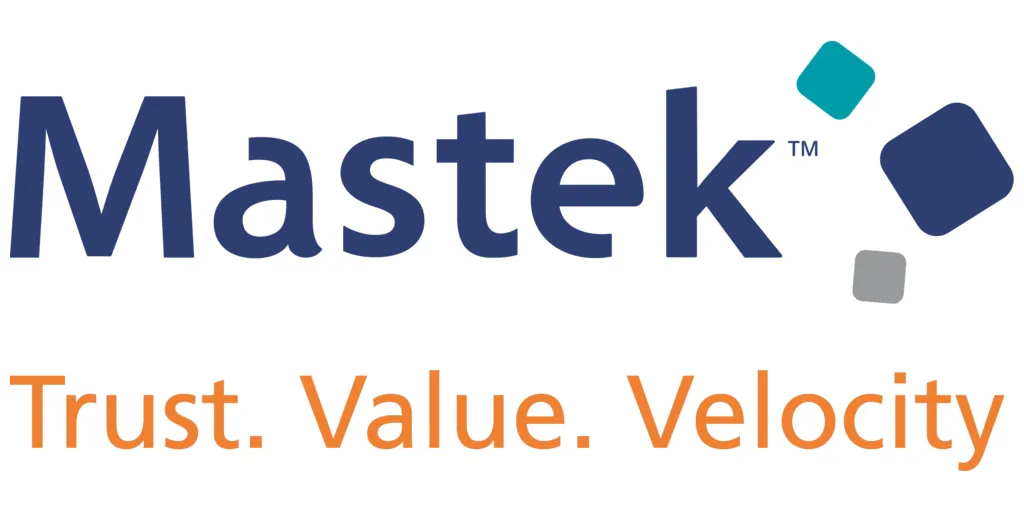 mastek-1