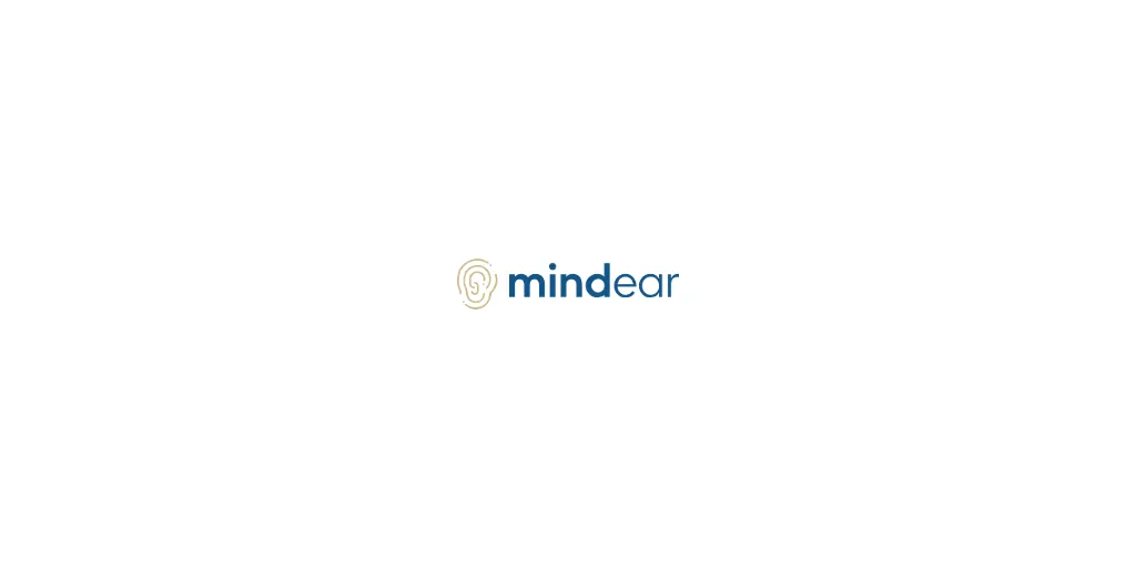 mindear-1