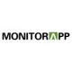 Monitorapp CI