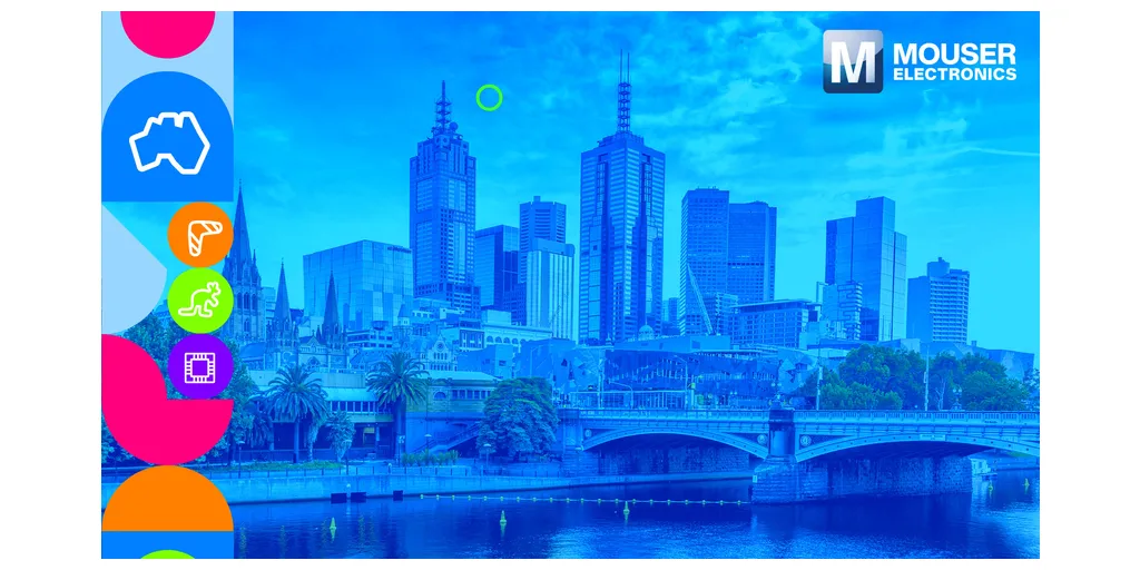 mouser-australia-officeopening-pr-hires-en-1