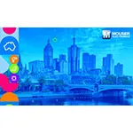 Mouser Australia Officeopening Pr Hires En