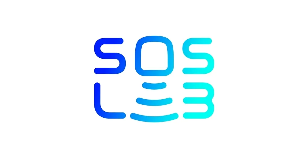 newSOSLAB_logo-1