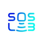 newSOSLAB_logo