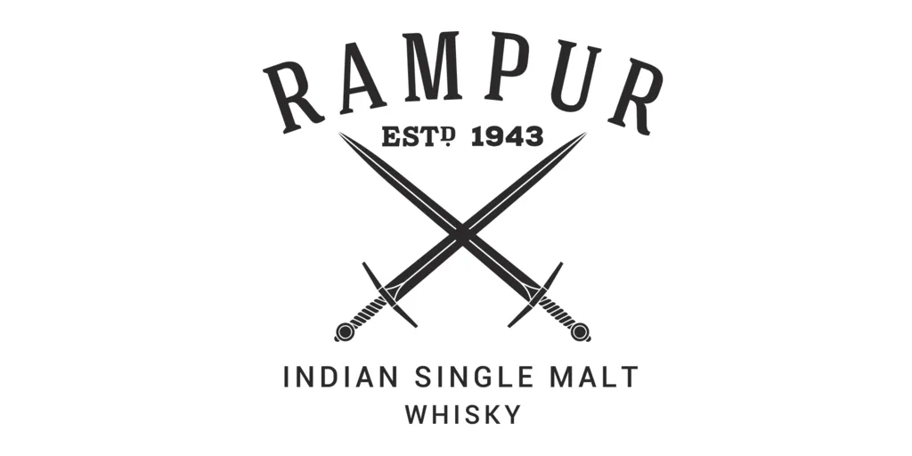 new_RampurLogo2-1