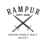 new_RampurLogo2