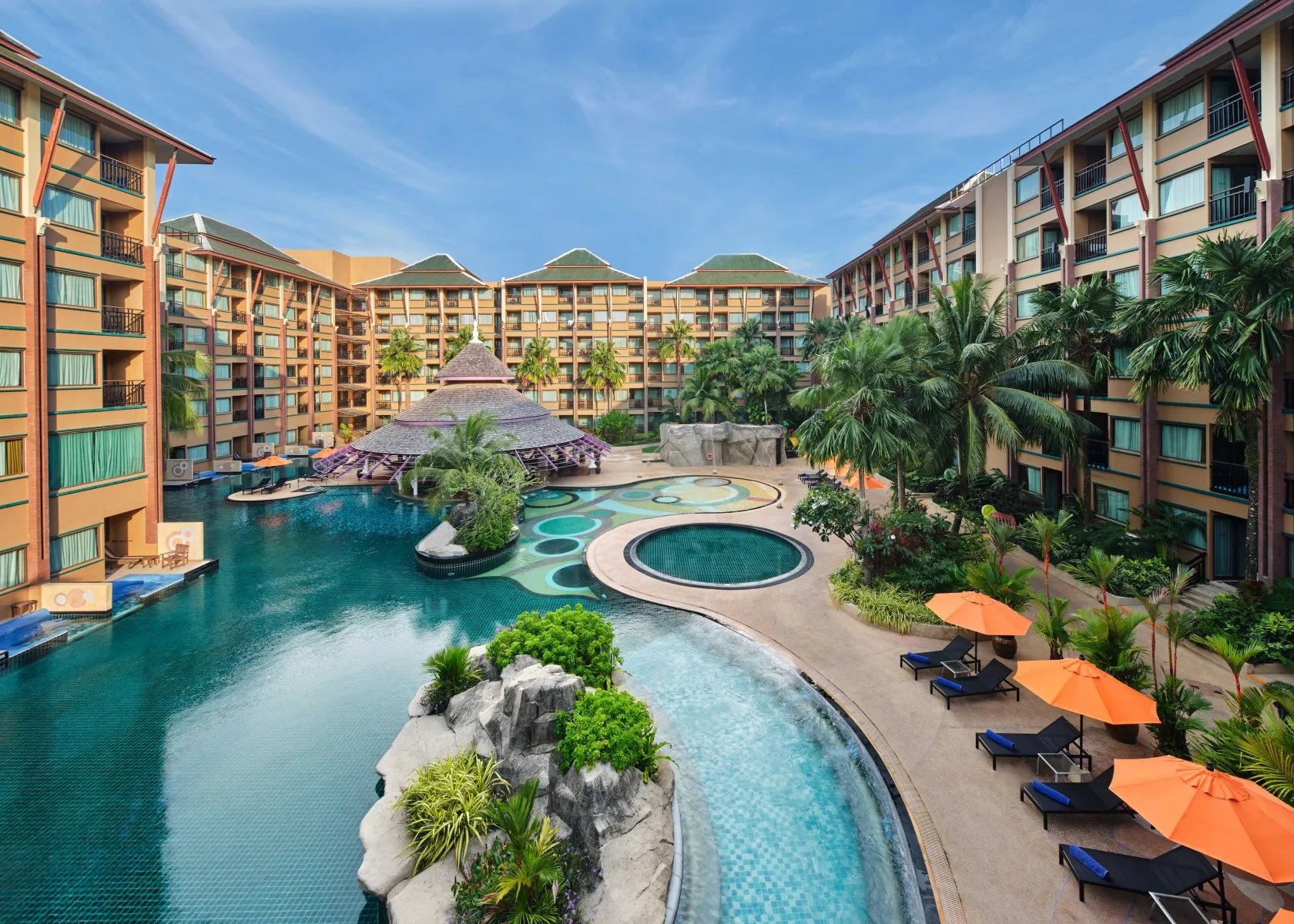 novotelphuketvintagepark