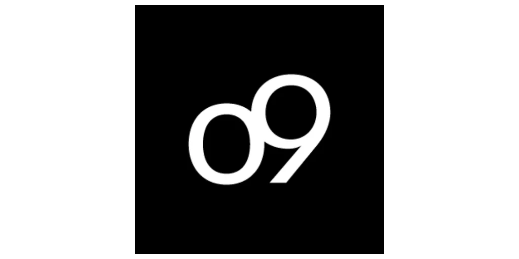 o9_Logo_White_on_black-SMALL-1