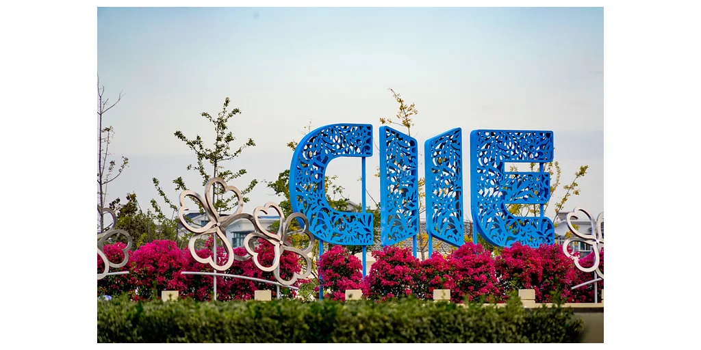 pr_20241015_ciie_pic-1