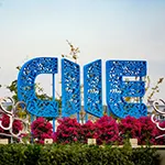 Pr 20241015 Ciie Pic