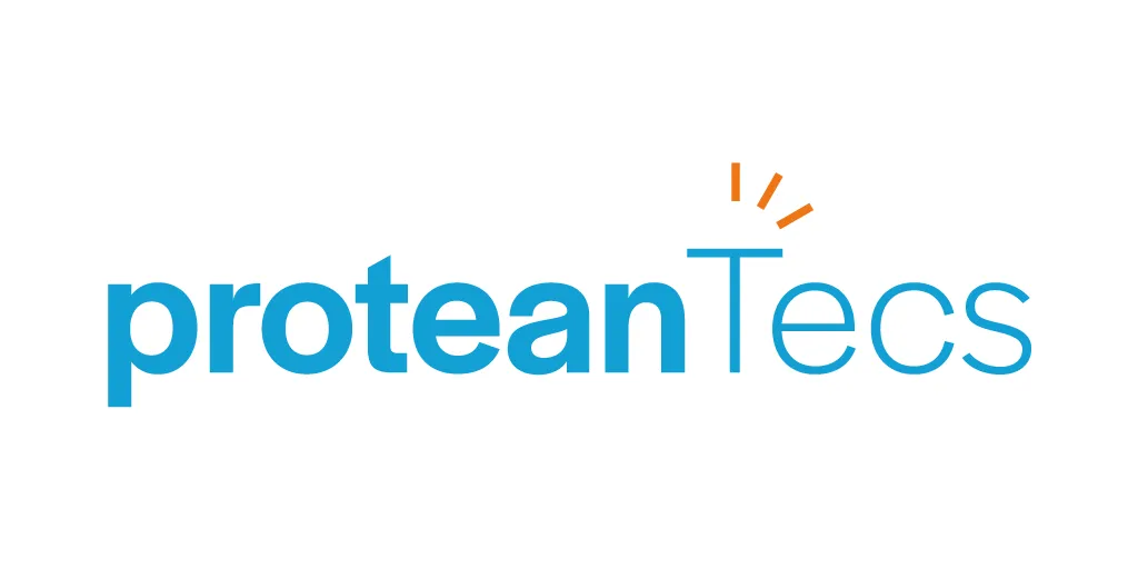 proteanTecs-Logo-1