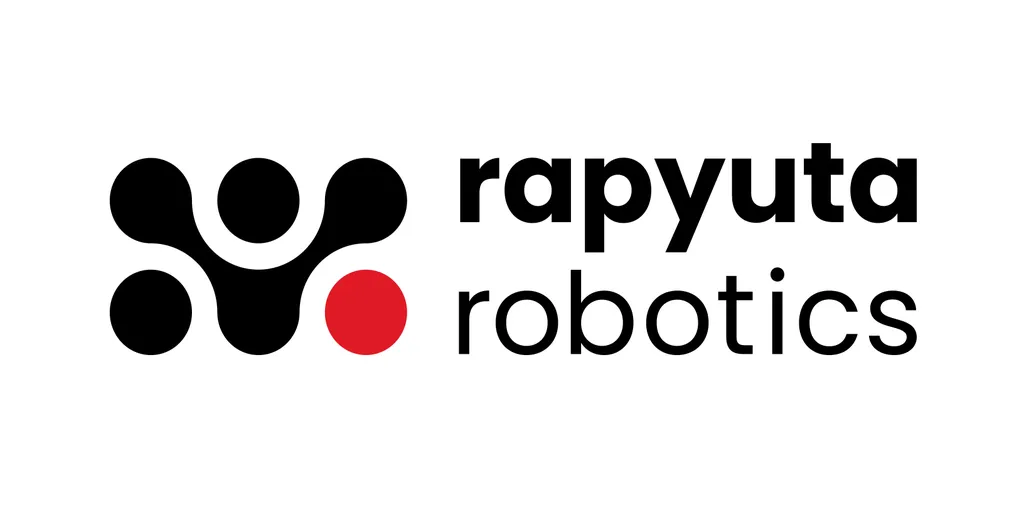 rr-logo-horizontal-1600px-1