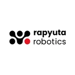 rr-logo-horizontal-1600px