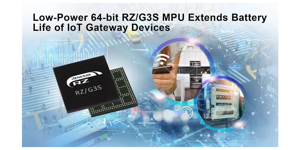 rzg3s-pressphoto-en-1