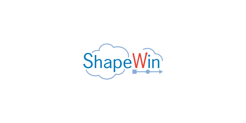 shapewin-1