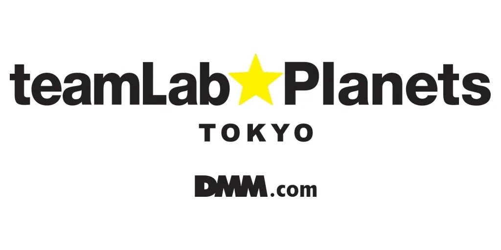 teamLab_Planets_Logo-1