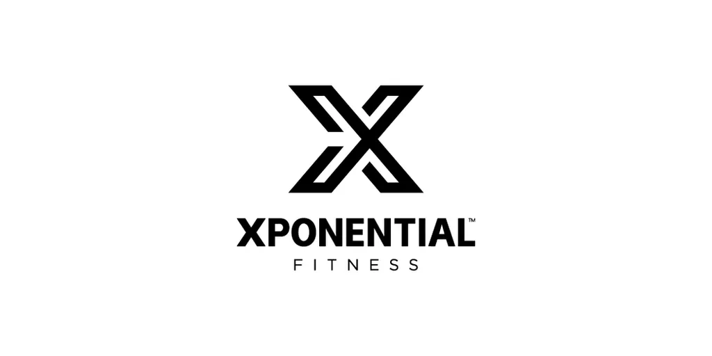 xponential_logo_500x500-08-1