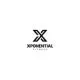 Xponential Logo 500x500 08