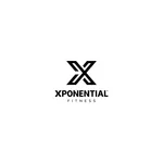 Xponential Logo 500x500 08