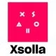 Xsolla Vertical 2