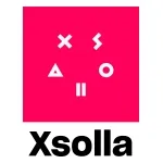Xsolla Vertical