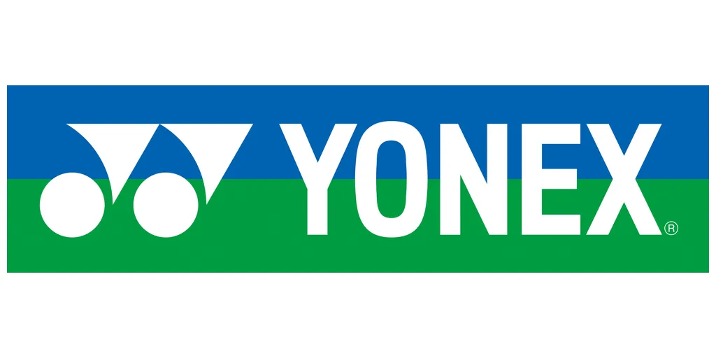 yyYONEX_logo_CMYKforPrint-1