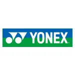 yyYONEX_logo_CMYKforPrint