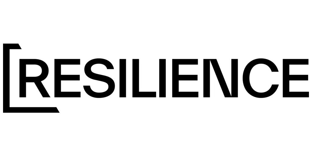 02_PNG_Res_Logo_Black-1