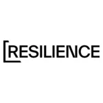 02 PNG Res Logo Black