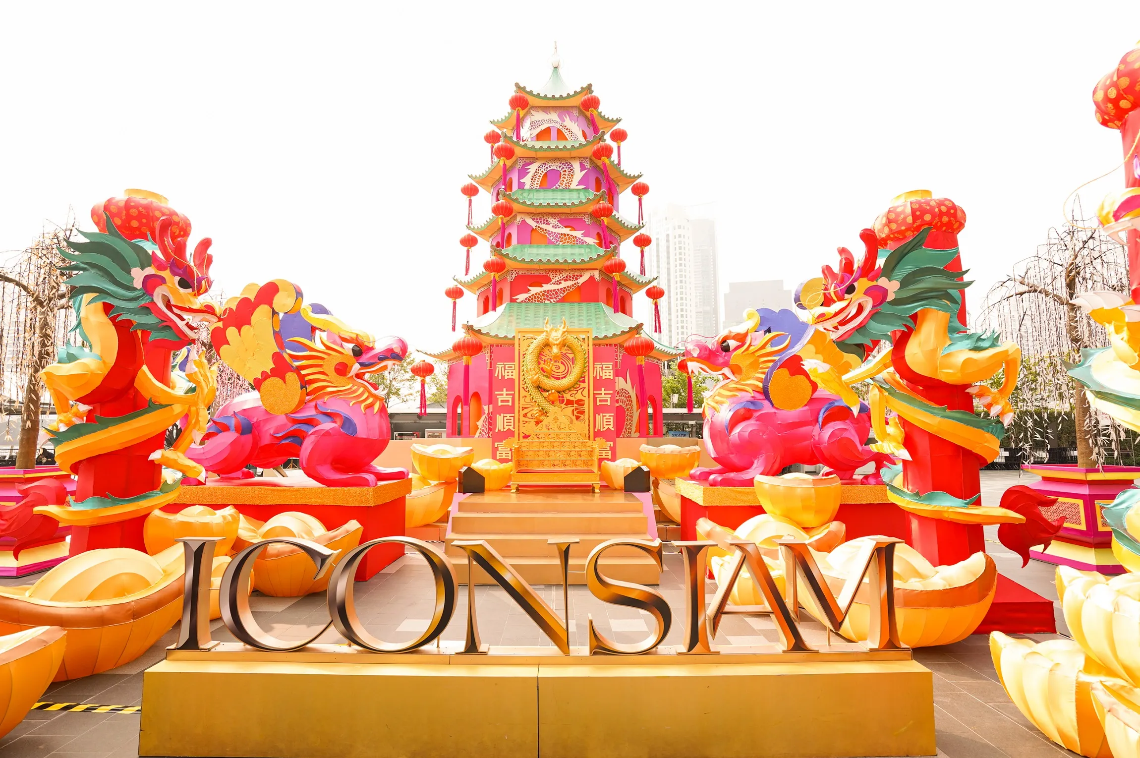 06-THE-ICONSIAM-ETERNAL-PROSPERI