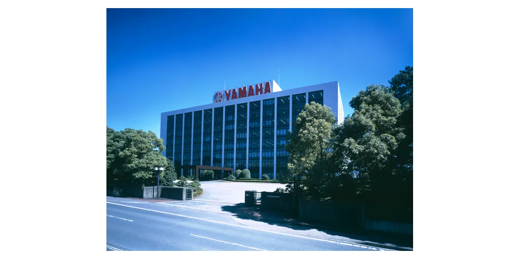 2009_corporate_YMC_Shinkan-1
