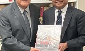 2024 02 01 Palestinian Ambassado